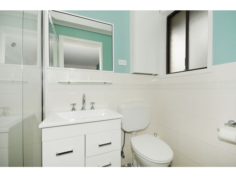 5 Cheeseman Place, Gowrie ACT 2904