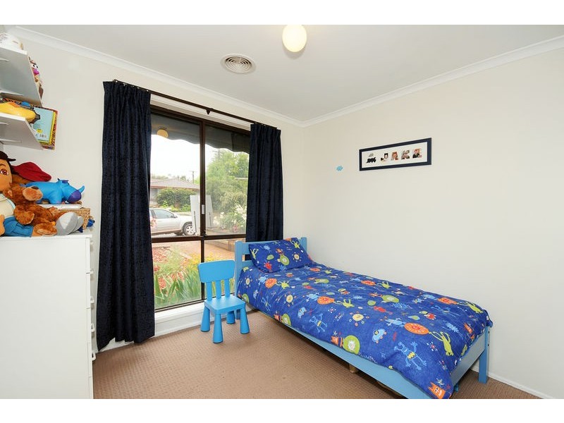 5 Cheeseman Place, Gowrie ACT 2904