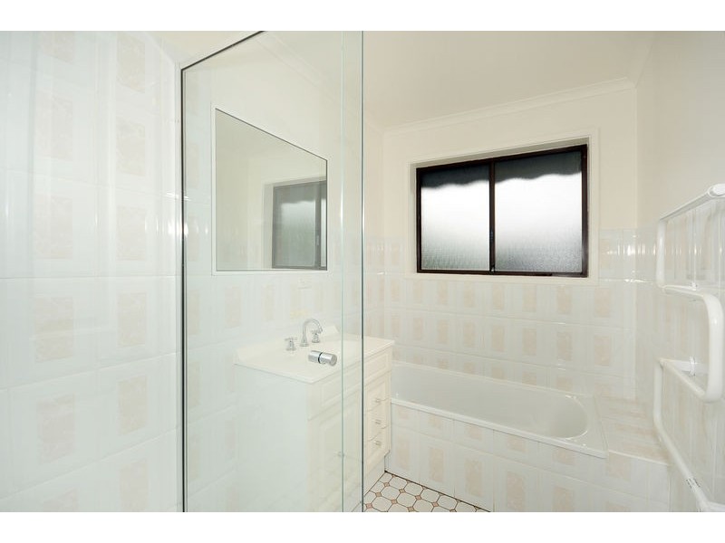 5 Cheeseman Place, Gowrie ACT 2904