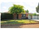 21/48 Sid Barnes Crescent, Gordon ACT 2906