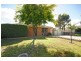 21/48 Sid Barnes Crescent, Gordon ACT 2906