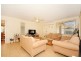 21/48 Sid Barnes Crescent, Gordon ACT 2906