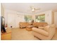 21/48 Sid Barnes Crescent, Gordon ACT 2906