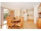 21/48 Sid Barnes Crescent, Gordon ACT 2906