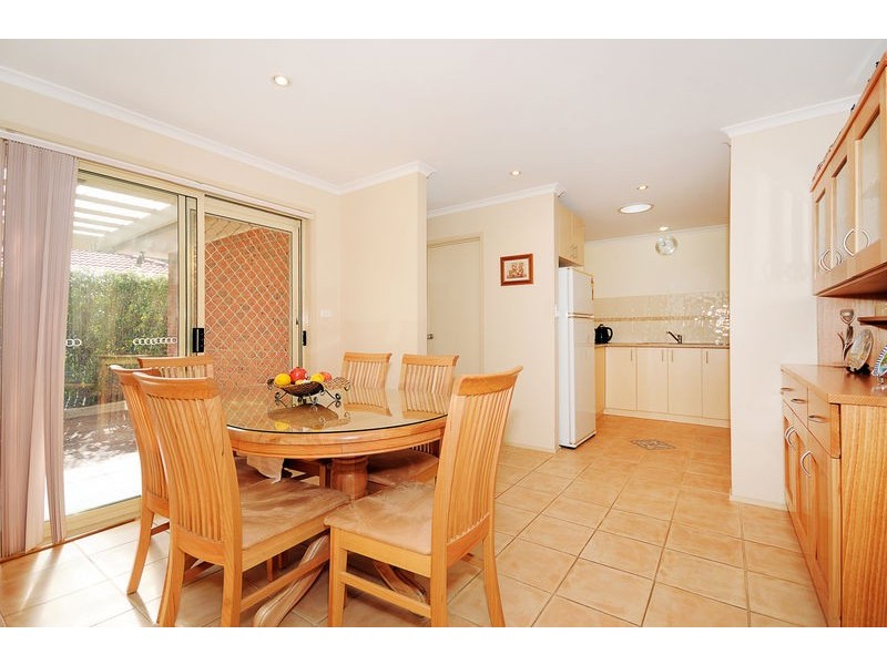 21/48 Sid Barnes Crescent, Gordon ACT 2906