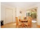 21/48 Sid Barnes Crescent, Gordon ACT 2906