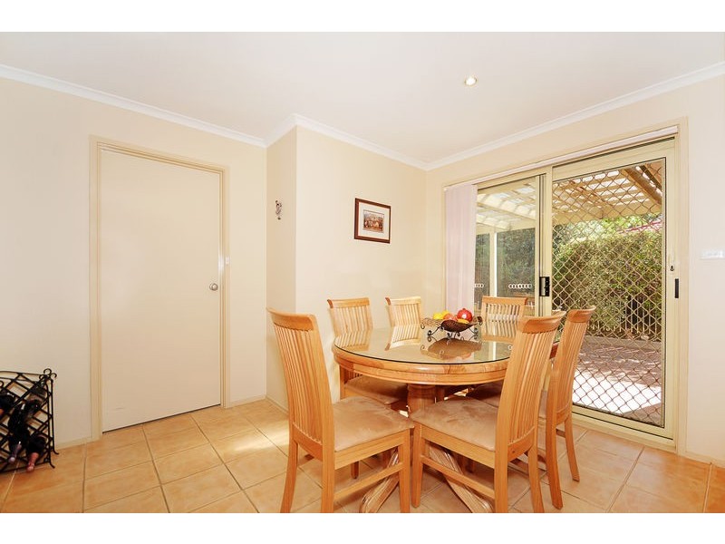 21/48 Sid Barnes Crescent, Gordon ACT 2906