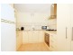 21/48 Sid Barnes Crescent, Gordon ACT 2906