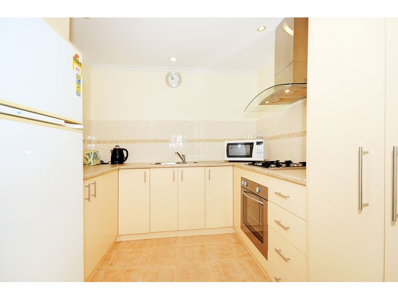 21/48 Sid Barnes Crescent, Gordon ACT 2906