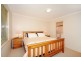 21/48 Sid Barnes Crescent, Gordon ACT 2906