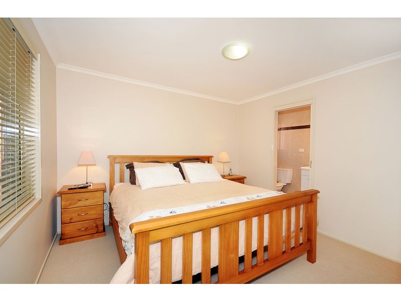 21/48 Sid Barnes Crescent, Gordon ACT 2906