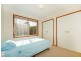 21/48 Sid Barnes Crescent, Gordon ACT 2906
