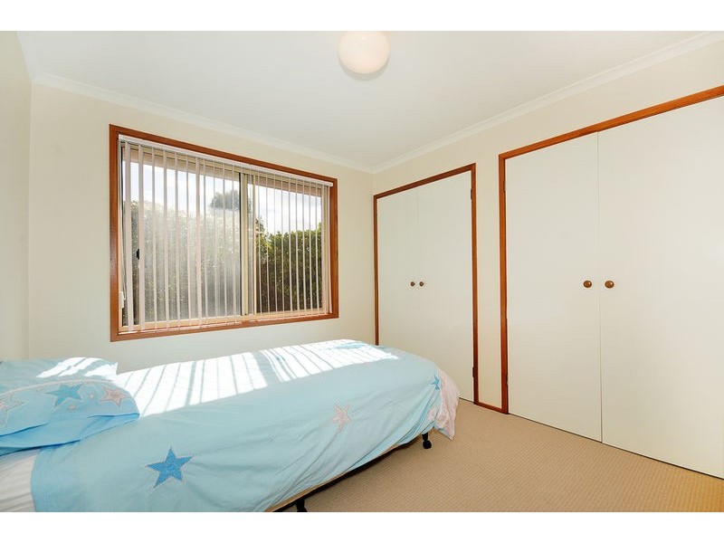 21/48 Sid Barnes Crescent, Gordon ACT 2906