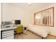 21/48 Sid Barnes Crescent, Gordon ACT 2906