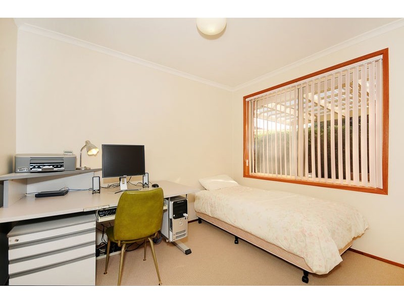 21/48 Sid Barnes Crescent, Gordon ACT 2906