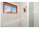 21/48 Sid Barnes Crescent, Gordon ACT 2906