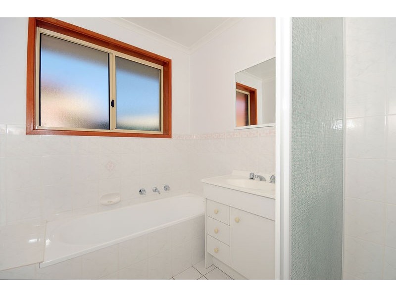 21/48 Sid Barnes Crescent, Gordon ACT 2906