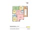 21/48 Sid Barnes Crescent, Gordon ACT 2906