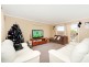 303 Anthony Rolfe Avenue, Gungahlin ACT 2912