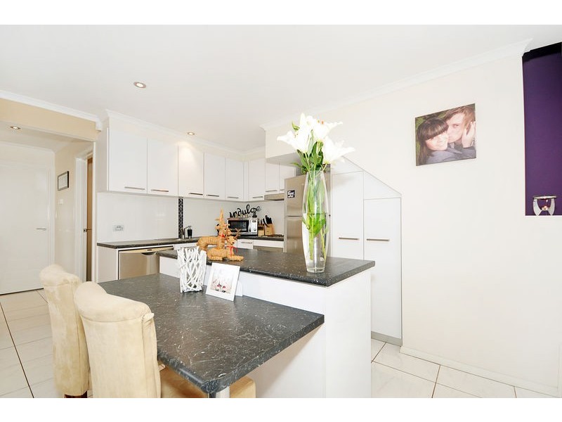303 Anthony Rolfe Avenue, Gungahlin ACT 2912