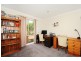 303 Anthony Rolfe Avenue, Gungahlin ACT 2912
