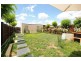 303 Anthony Rolfe Avenue, Gungahlin ACT 2912