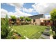303 Anthony Rolfe Avenue, Gungahlin ACT 2912