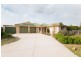 65 Shrivell Circuit, Dunlop ACT 2615