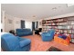 65 Shrivell Circuit, Dunlop ACT 2615
