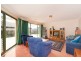65 Shrivell Circuit, Dunlop ACT 2615