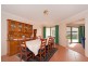 65 Shrivell Circuit, Dunlop ACT 2615