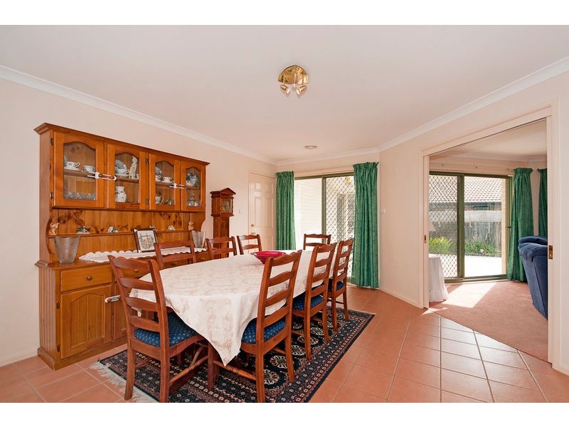 65 Shrivell Circuit, Dunlop ACT 2615