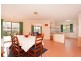 65 Shrivell Circuit, Dunlop ACT 2615