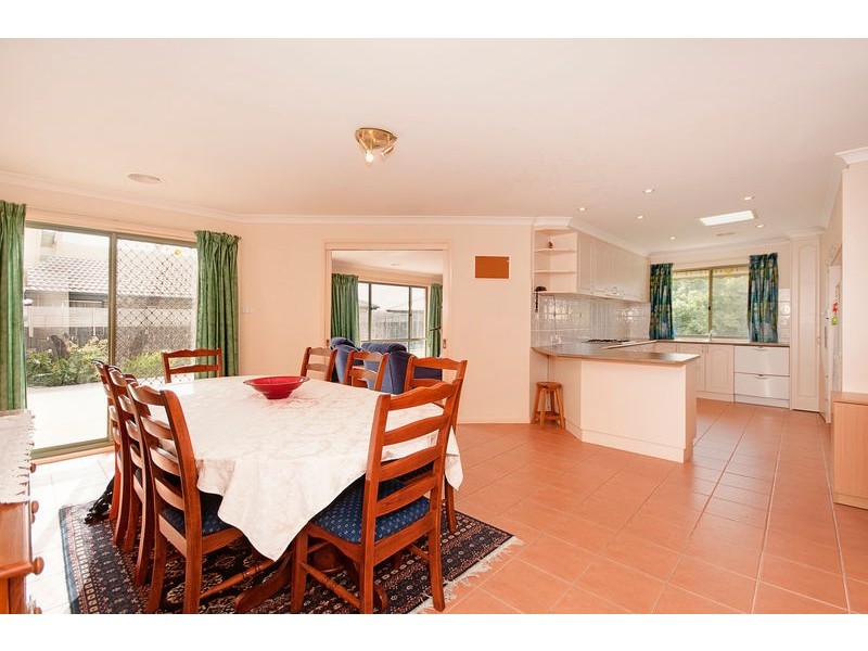 65 Shrivell Circuit, Dunlop ACT 2615