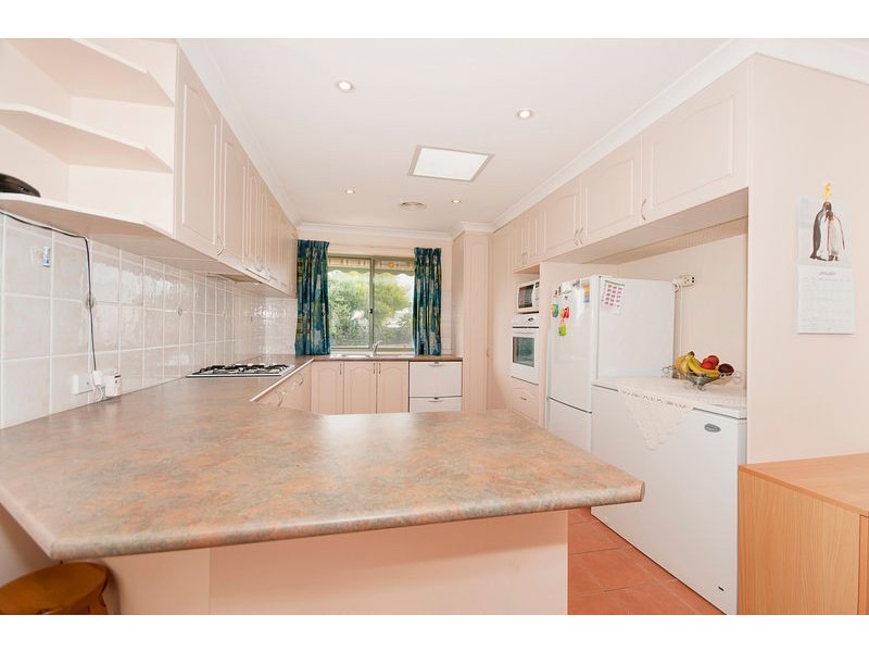 65 Shrivell Circuit, Dunlop ACT 2615