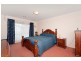 65 Shrivell Circuit, Dunlop ACT 2615