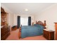 65 Shrivell Circuit, Dunlop ACT 2615