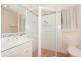 65 Shrivell Circuit, Dunlop ACT 2615