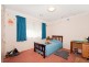 65 Shrivell Circuit, Dunlop ACT 2615