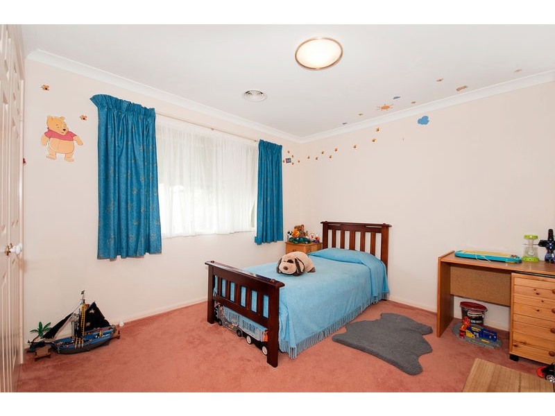 65 Shrivell Circuit, Dunlop ACT 2615