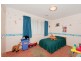 65 Shrivell Circuit, Dunlop ACT 2615