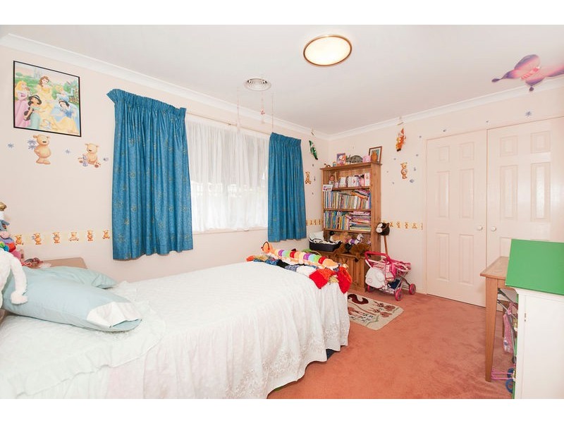 65 Shrivell Circuit, Dunlop ACT 2615