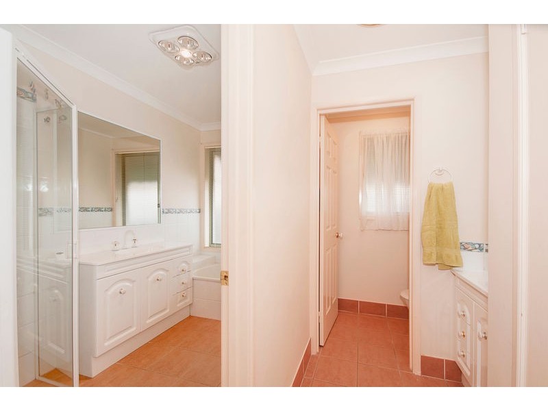 65 Shrivell Circuit, Dunlop ACT 2615