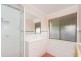 65 Shrivell Circuit, Dunlop ACT 2615