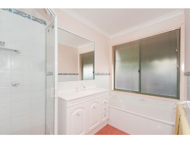 65 Shrivell Circuit, Dunlop ACT 2615