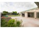 65 Shrivell Circuit, Dunlop ACT 2615
