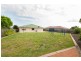 65 Shrivell Circuit, Dunlop ACT 2615
