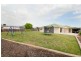 65 Shrivell Circuit, Dunlop ACT 2615