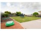 65 Shrivell Circuit, Dunlop ACT 2615
