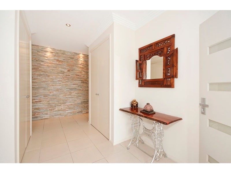 31 Helen Leonard Crescent, Forde ACT 2914